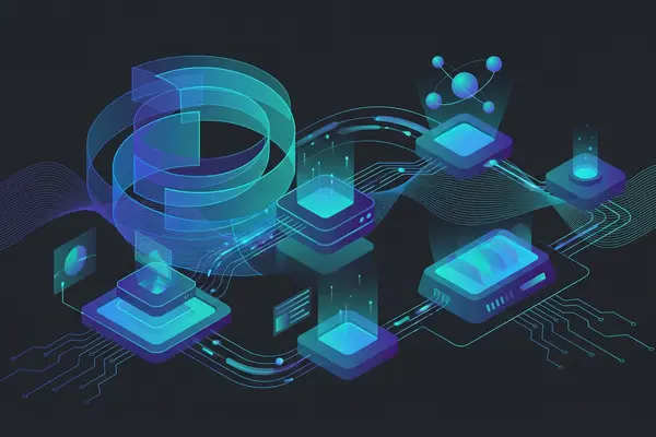 Performance Management Software: The Complete Guide for 2026