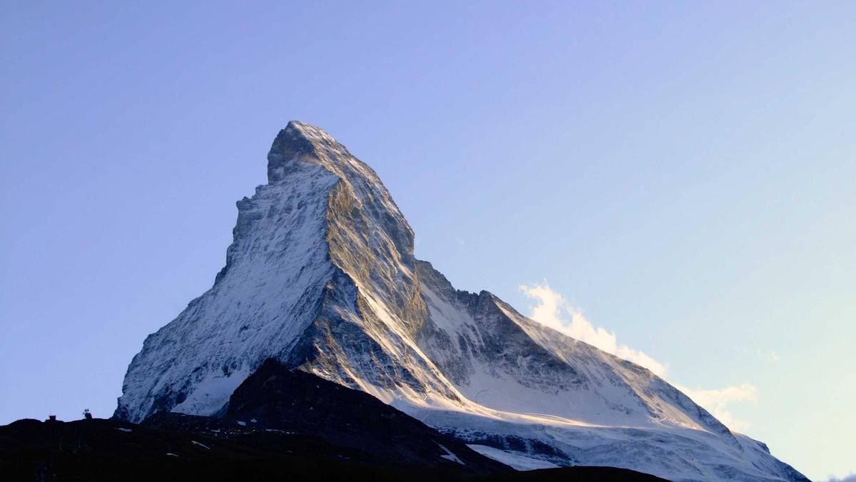 Performance Management Software: The Complete Guide for 2026