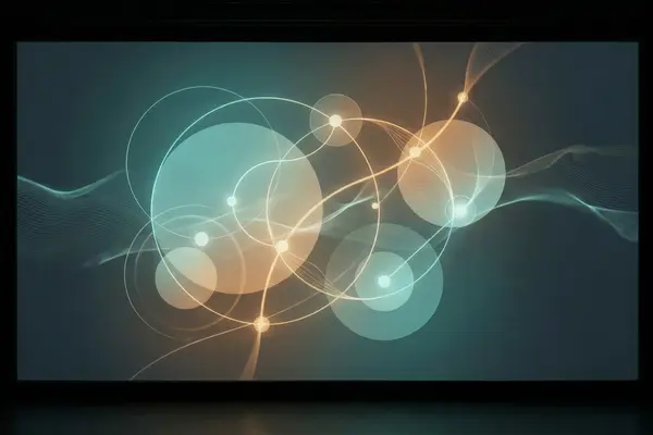 Performance Management System Guide: Complete Framework for Continuous Feedback and Results