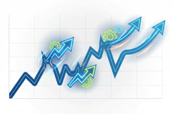 5 Performance Review Mistakes AI Can Help You Avoid