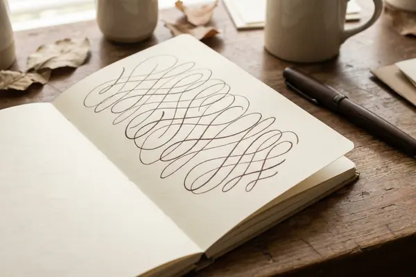 150+ Performance Review Phrases for Every Situation