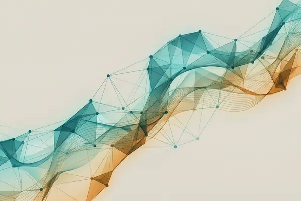 Performance Review Process Guide: The Complete Framework for Meaningful Feedback and Development