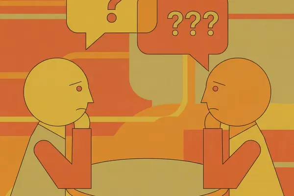 50 Performance Review Questions That Get Honest, Useful Answers