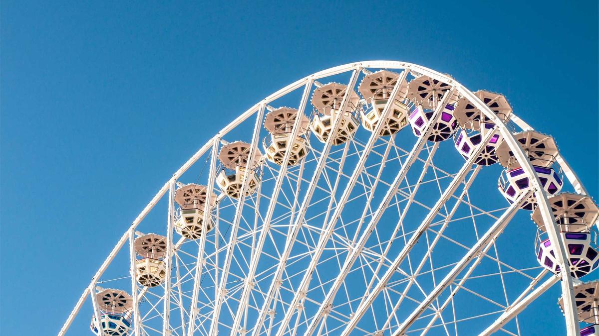 Performance review templates and best practices guide