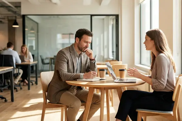 The New Manager Playbook thumbnail