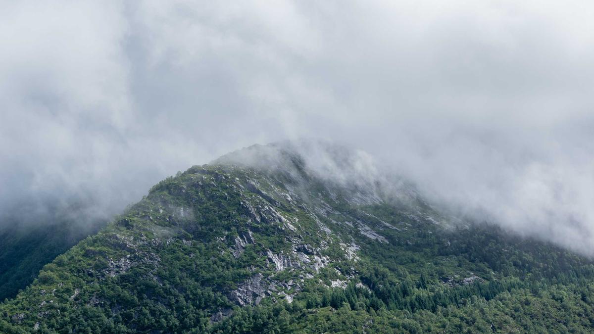 Q1 2026 Reality Check: What This Quarter Has Already Revealed About Your Talent Strategy