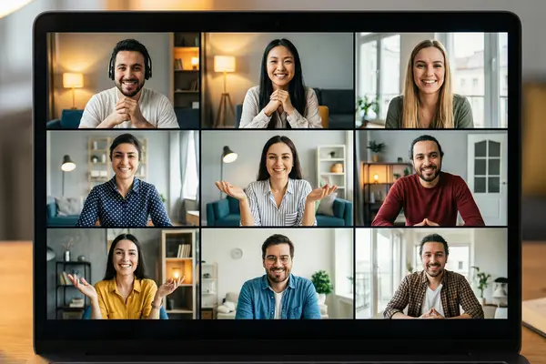 Performance Review Best Practices for Remote Teams