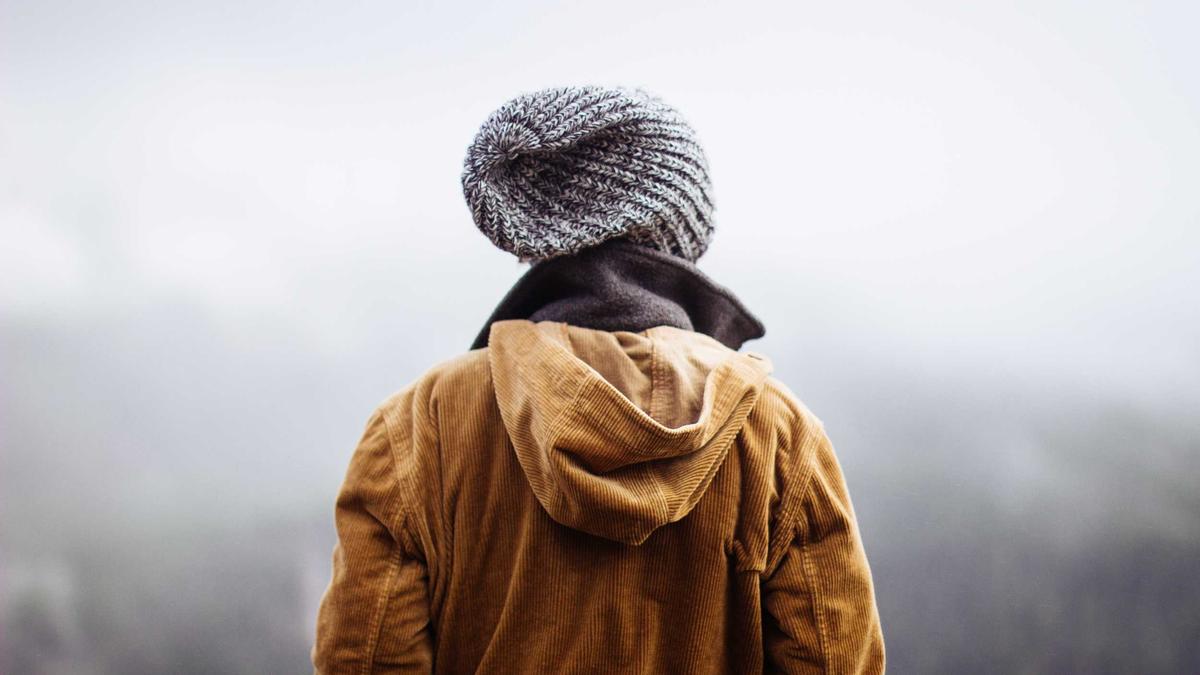 Remote performance review best practices guide