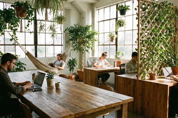 Remote Work Guide: The Complete Framework for Building Successful Remote Work Policies