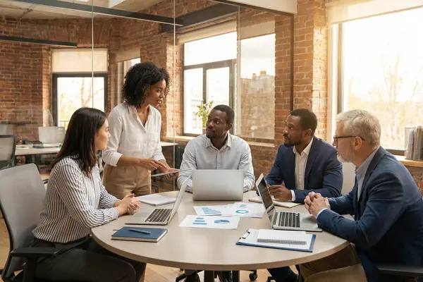 Return to Office Policy Guide: The Complete Framework for Successful RTO Implementation