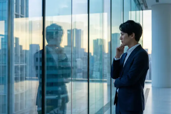 Self-Evaluation Examples: 20+ Templates & Tips for Effective Assessments