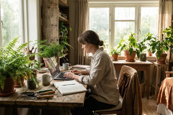 The Skills-Based Organization Playbook thumbnail