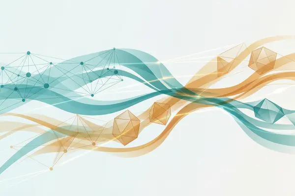 Skip Level Meeting Guide: Definition, Best Practices & 20+ Questions for Managers