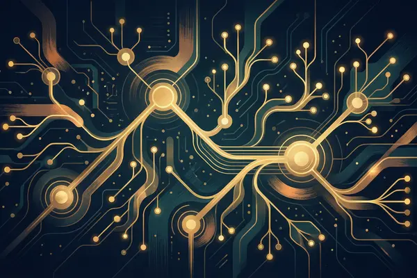 SMART Goals Examples for Employees, Managers, and Teams