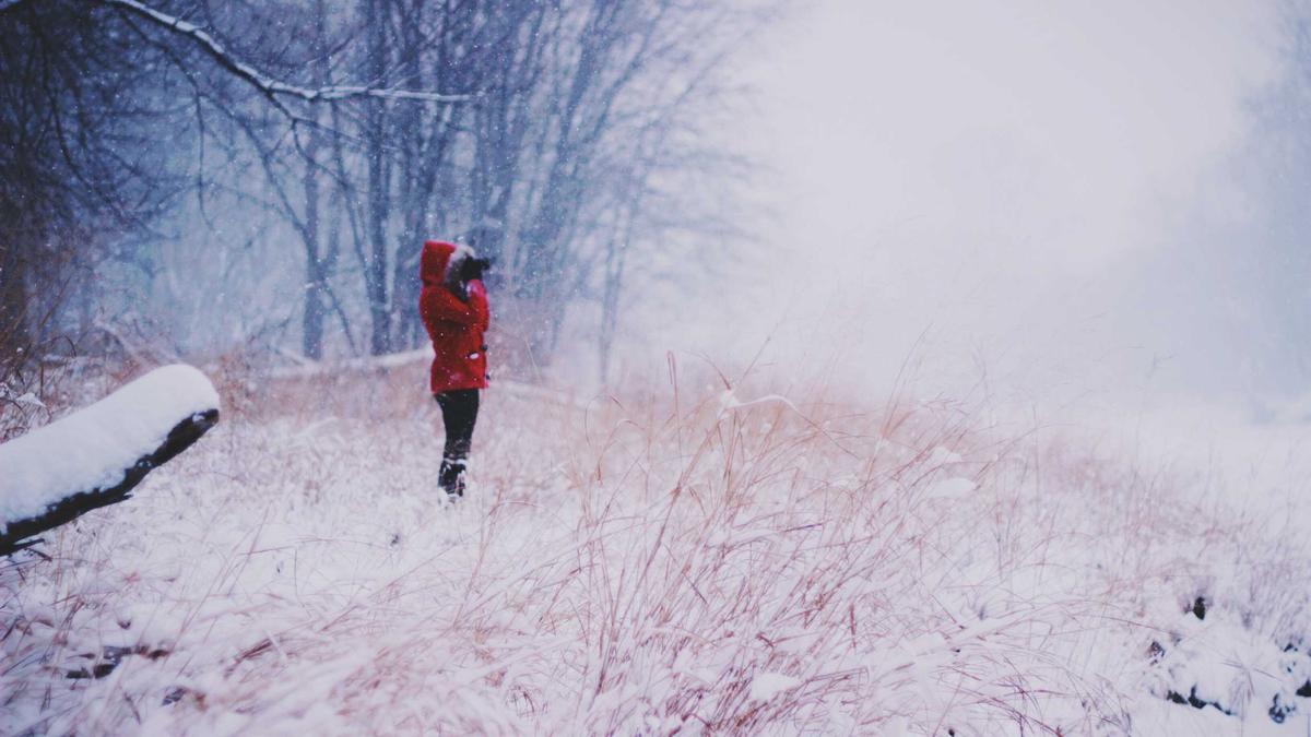 SMART Goals Examples for Employees, Managers, and Teams