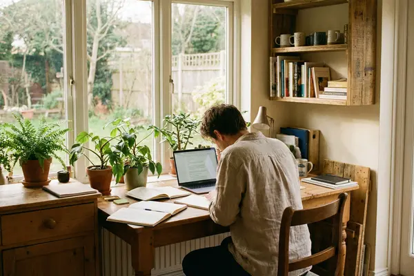 Stay Interview Guide: Questions, Framework & How to Retain Your Best Talent