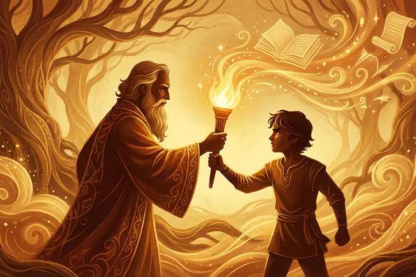 Succession Planning Guide: The Complete Framework for Building a Resilient Leadership Pipeline