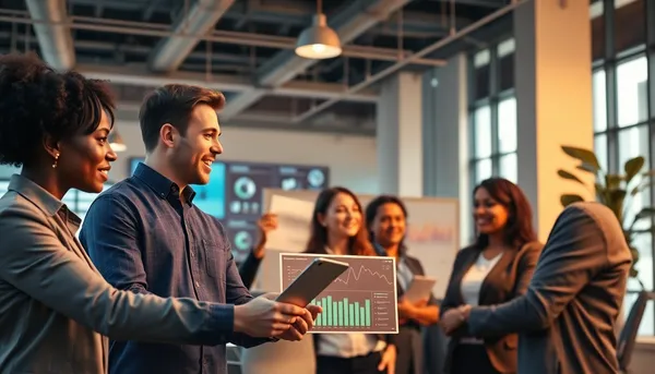 Talent Calibration Best Practices: The Complete Resource Center