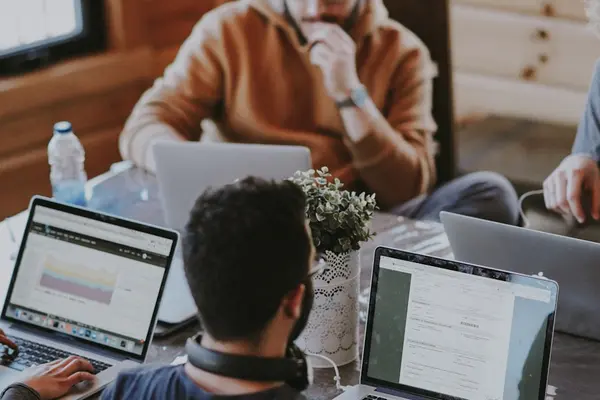 The Talent Density Playbook: How to Build a Team Where Your Best People Raise Everyone's Game