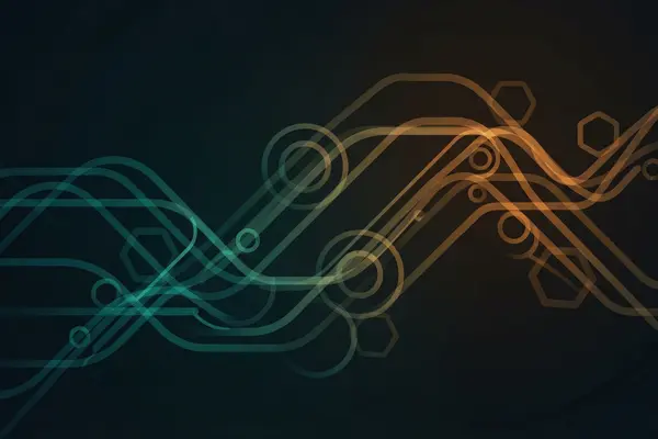 Talent Development Guide: The Complete Framework for Building Strategic Learning & Development Programs