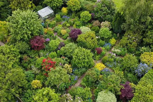 Talent Management Guide: The Complete Framework for Building and Retaining Your Best Team