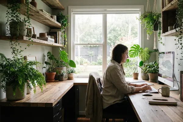 Talent Management Strategies: The 2026 Guide to Retaining Your Best People