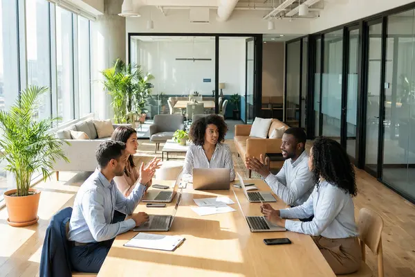 Team Building Guide: The Complete Framework for Creating High-Performing Teams