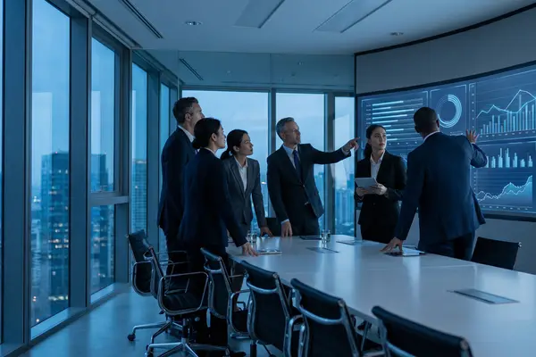 Team Coaching Guide: Frameworks, Activities & Best Practices for Managers