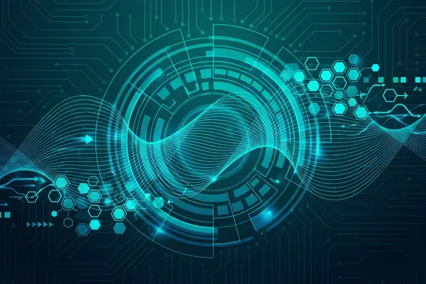 Time and Attendance Guide: The Complete Framework for Accurate Tracking, Compliance & Workforce Optimization