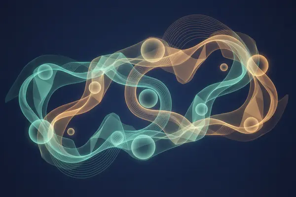 The Underperformer Turnaround Playbook: From Warning Signs to Solid Contributor