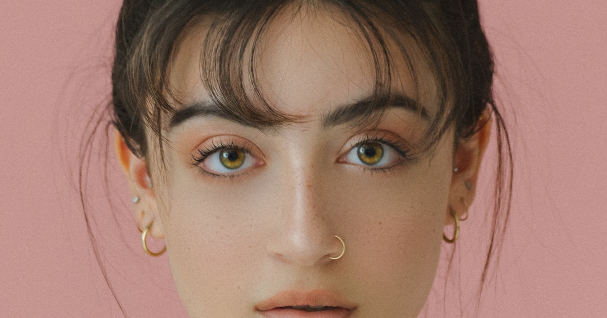 The Underperformer Turnaround Playbook: From Warning Signs to Solid Contributor