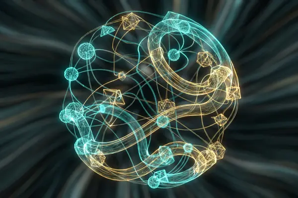 What Is Performance Management? Definition, Process, and Best Practices