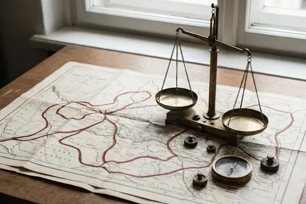 Why "Performance-Based" Layoffs Keep Hitting the Wrong People