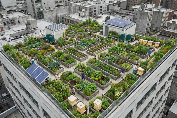 Why Performance Management Matters: The Business Case for Modern Performance Systems