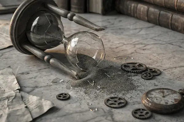 Why Annual Performance Reviews Fail | Better Alternatives