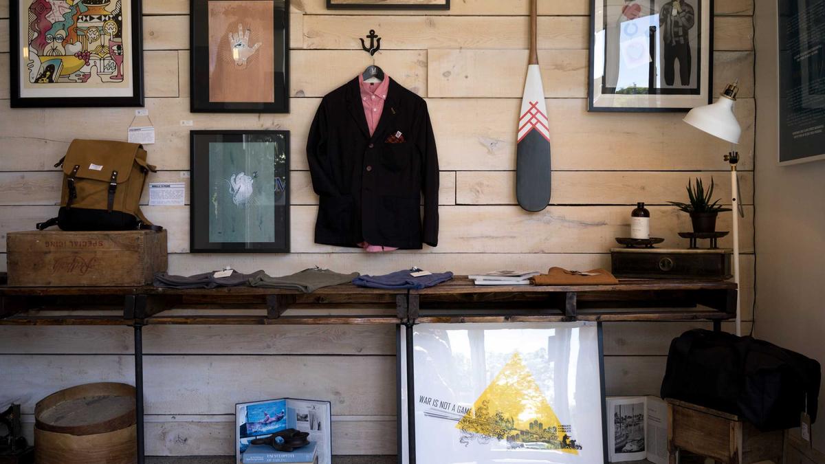 Why traditional annual performance reviews fail and modern alternatives