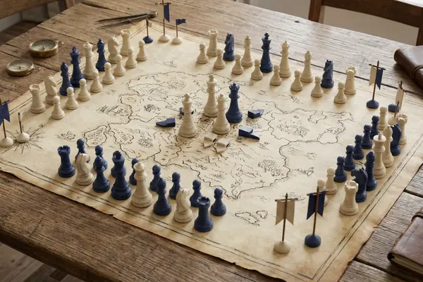 The Headcount Efficiency Playbook thumbnail