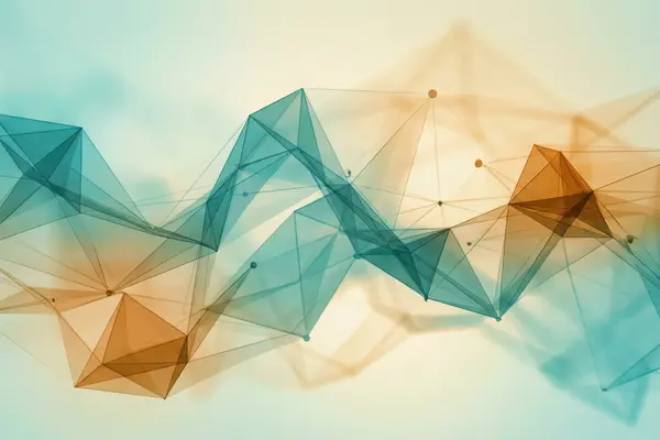 Workplace Culture Guide: The Complete Framework for Building a Strong, Engaging Company Culture