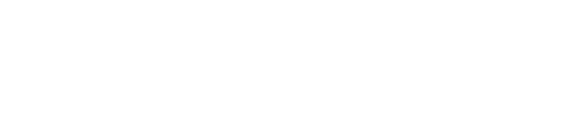 Confirm full logo on dark background — press kit download