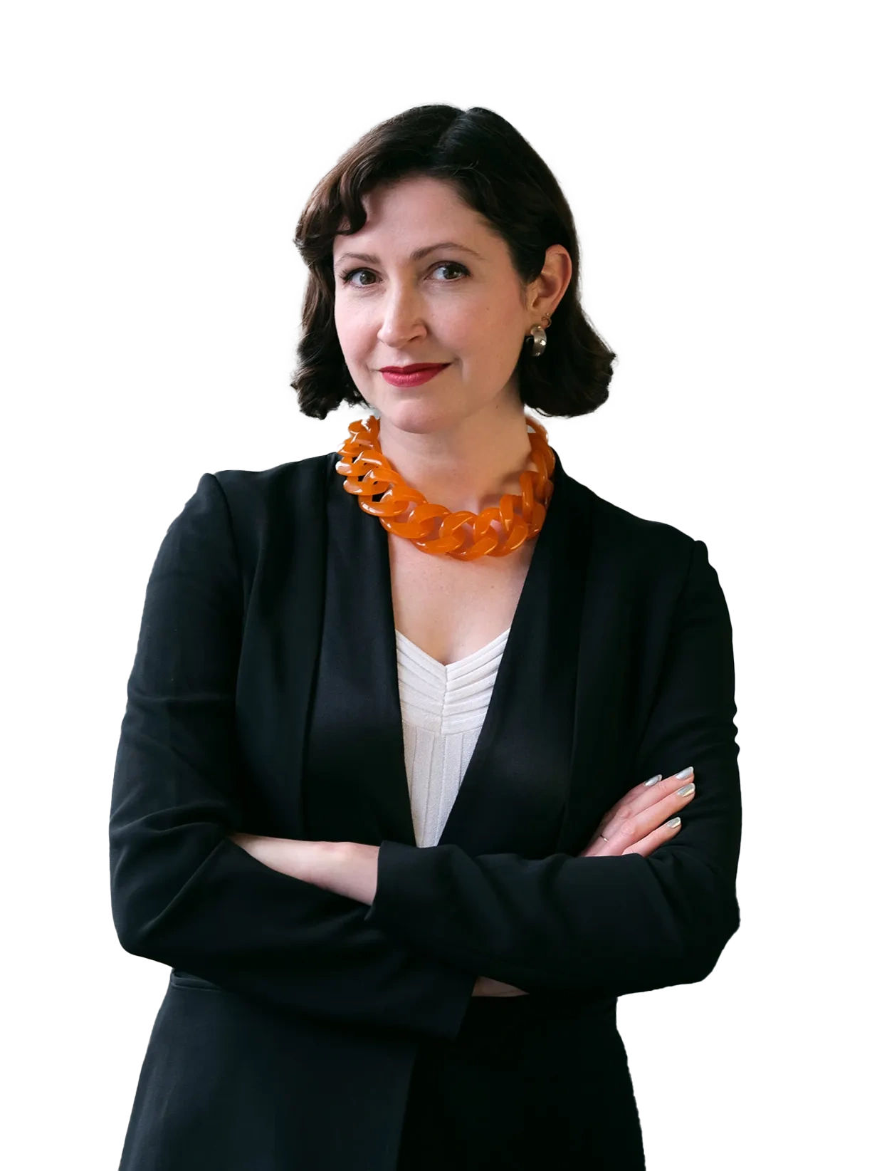 Kit Krugman, Foursquare