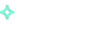 Nansen