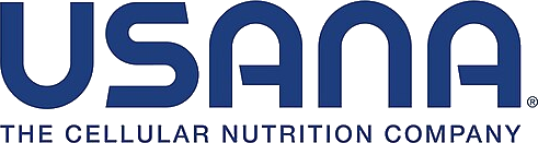 USANA Health Sciences