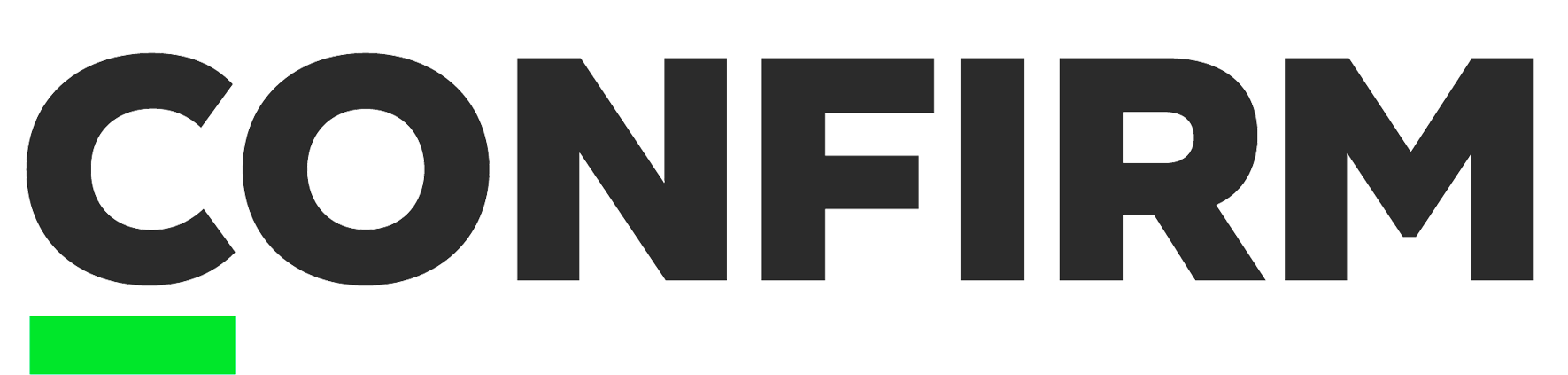 Executive dashboard showing organizational network analysis and performance insights for CEO decision-making