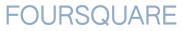 Foursquare