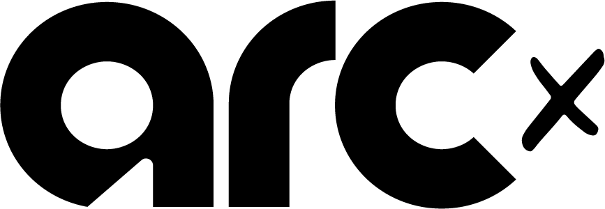 ARCx