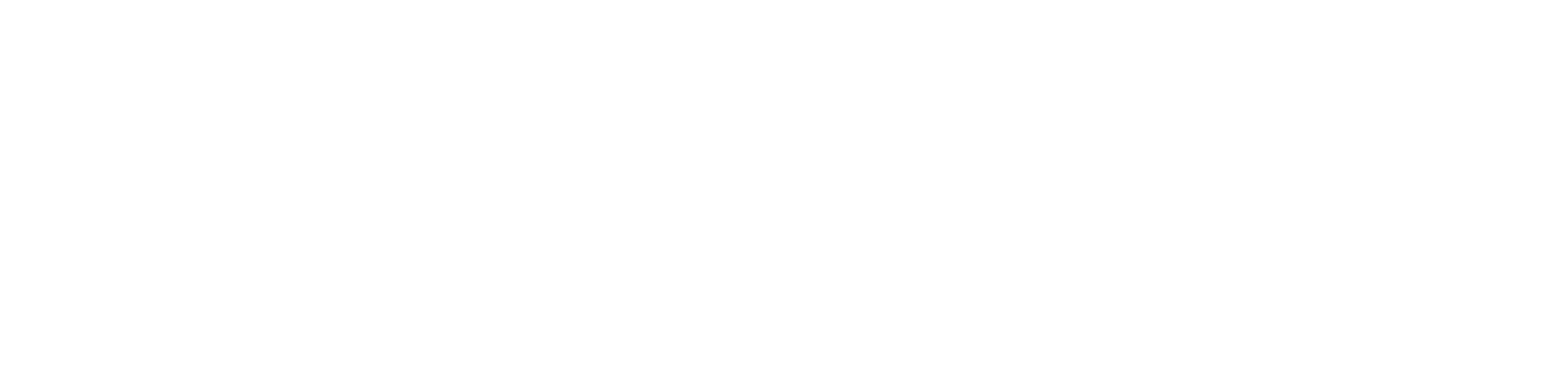 Confirm