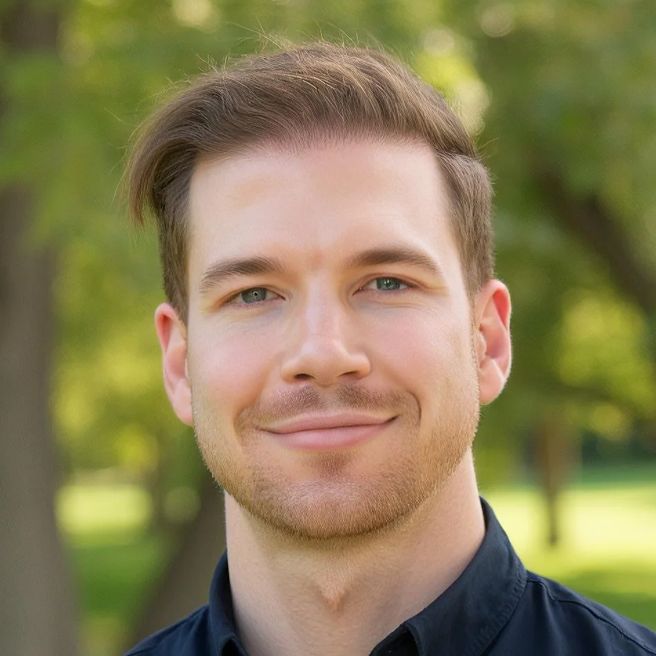 David Murray, Co-Founder & CEO, Confirm