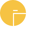 Change management icon