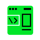 Integrations icon