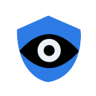 Security icon